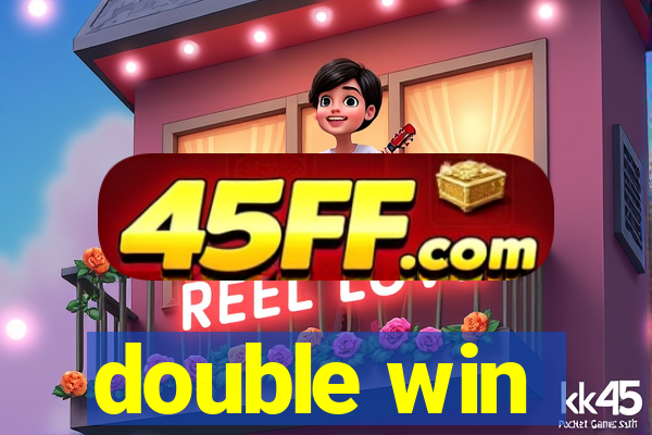 double win